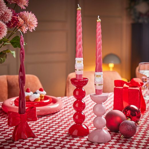 000000001000482209-1