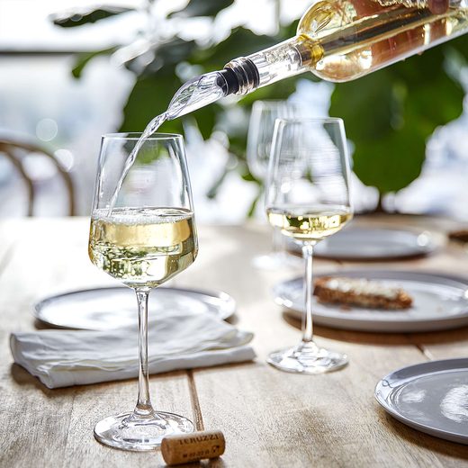 000000001000406441-2