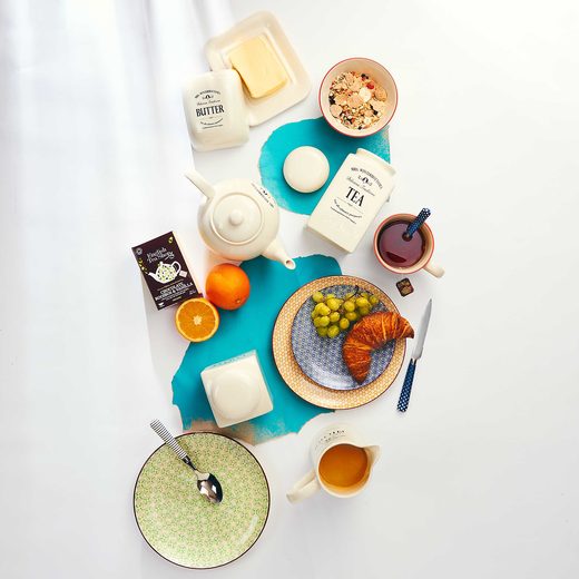 000000001000341275-1