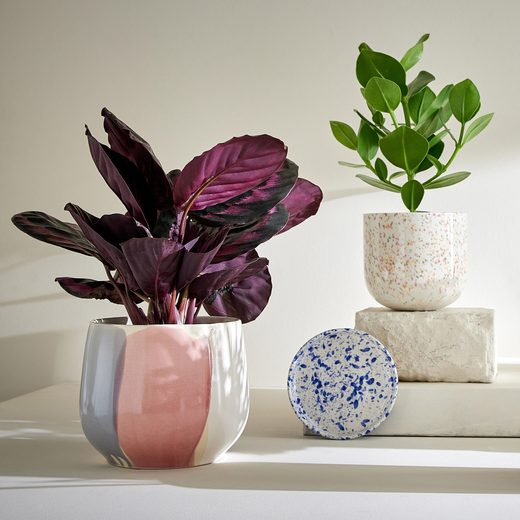 000000001000453307-1