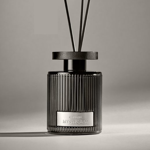 000000001000486381-1