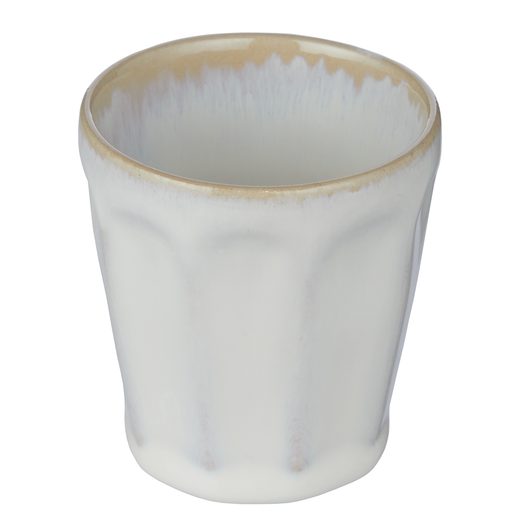 000000001000462080-1