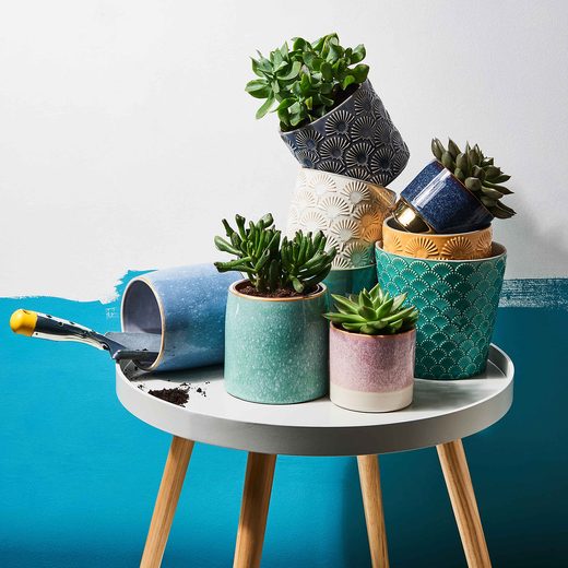 000000001000341414-3