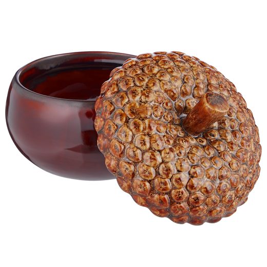 000000001000484059-3