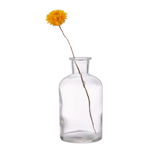 000000001000365311-1