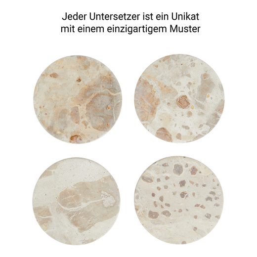 000000001000428719-3