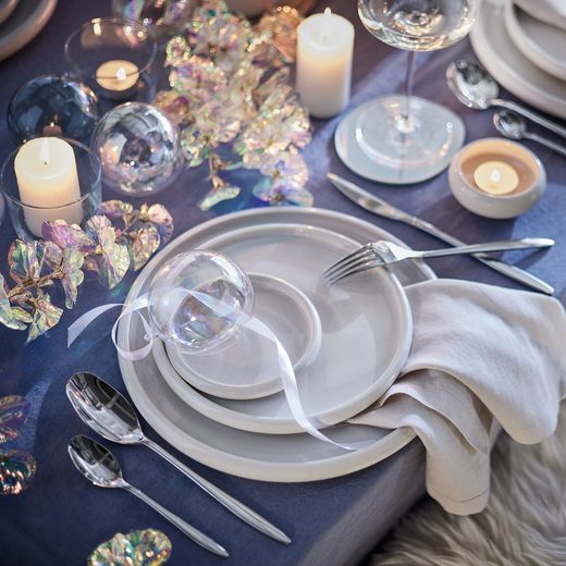 000000001000487517-1