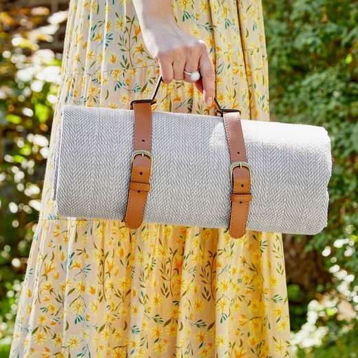 000000001000343694-2