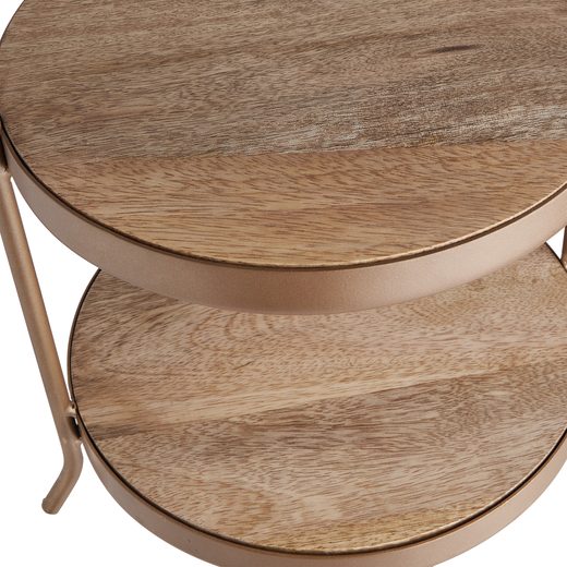 000000001000412793-7