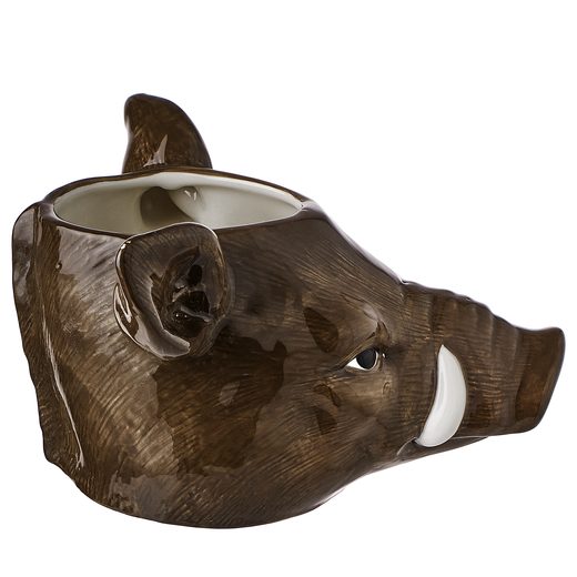 000000001000436255-4