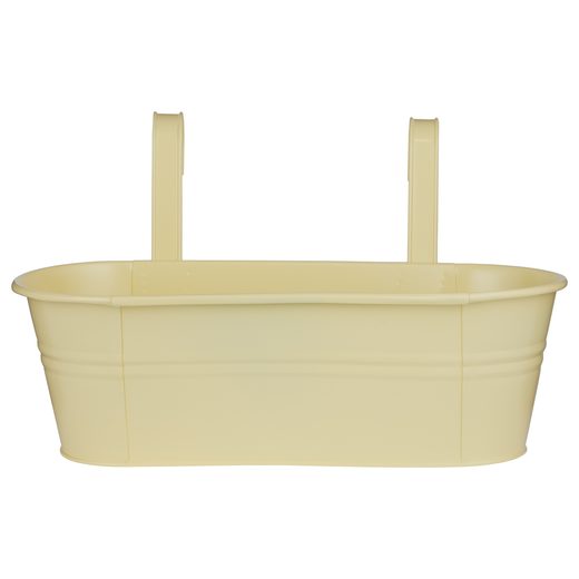 000000001000506393-1