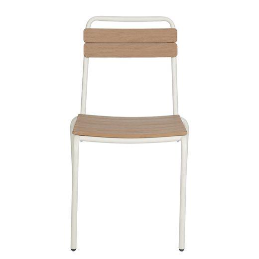 000000001000484199-3