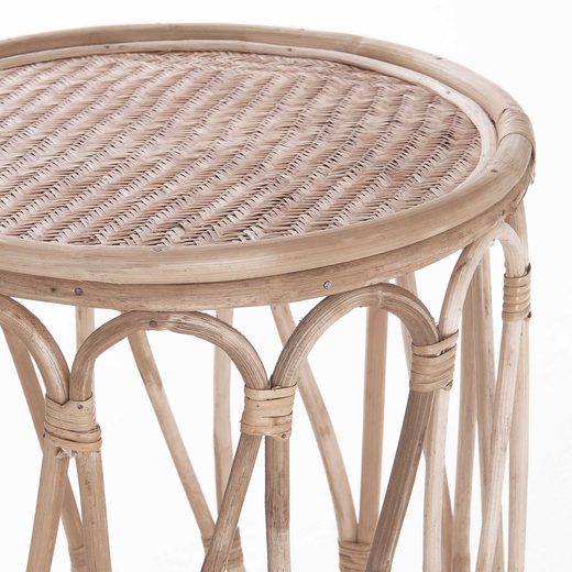 000000001000339686-6