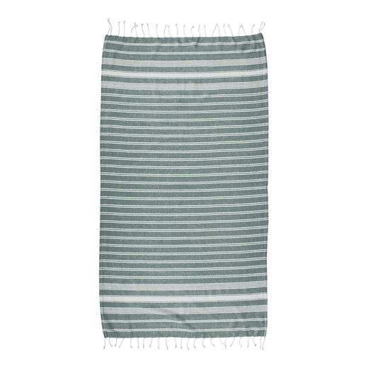 000000001000343690-1