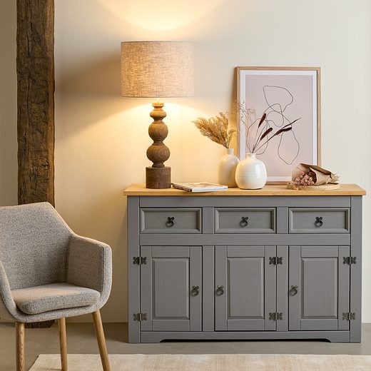 000000001000415029-1