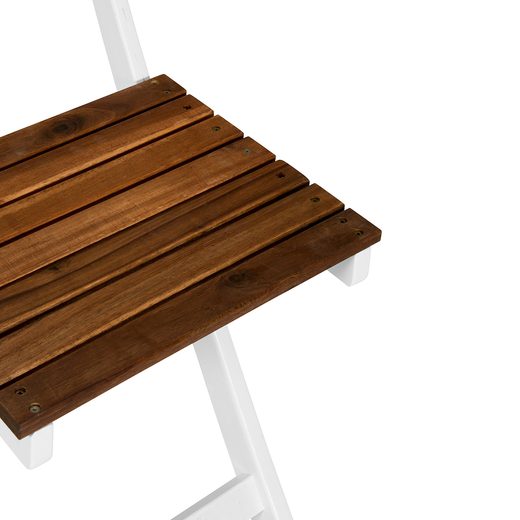 000000001000341386-12