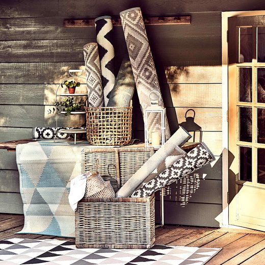 000000001000338244-7