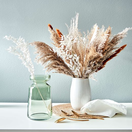 000000001000332758-1