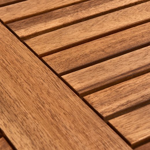 000000001000341337-14