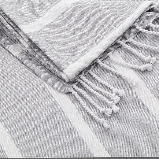 000000001000399351-4