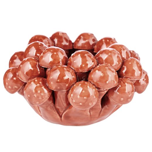 000000001000484078-2