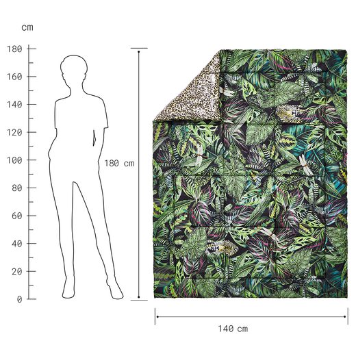 000000001000421415-7