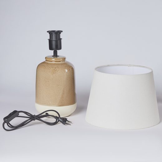 000000001000491803-6