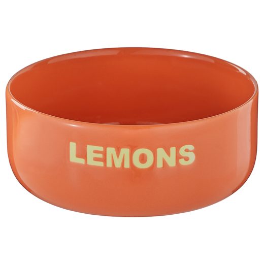 000000001000550894-1