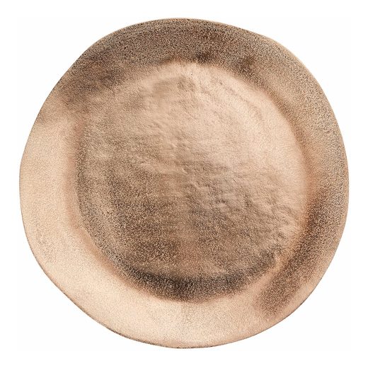 000000001000339349-5