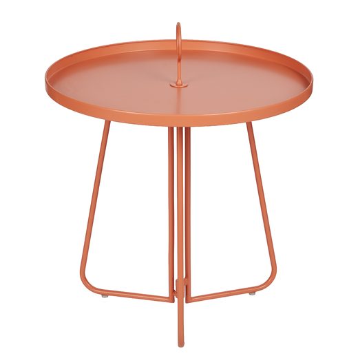 000000001000513801-1