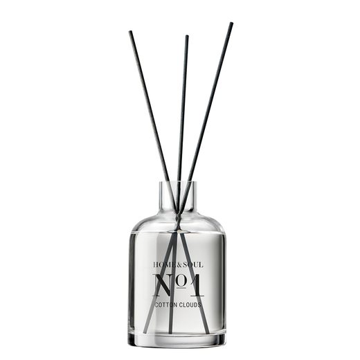 000000001000487530-1