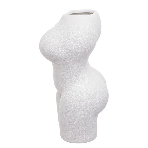 000000001000417039-2