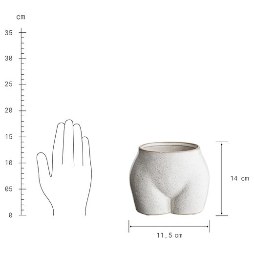 000000001000403757-4