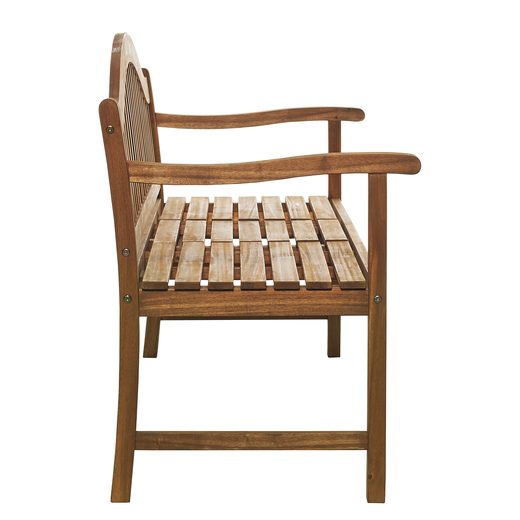 000000001000341397-5