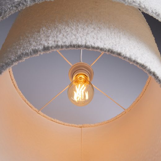 000000001000445091-6