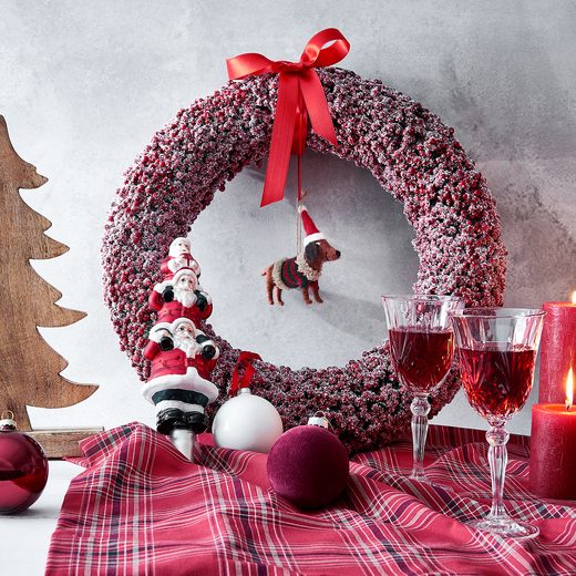 000000001000365508-1