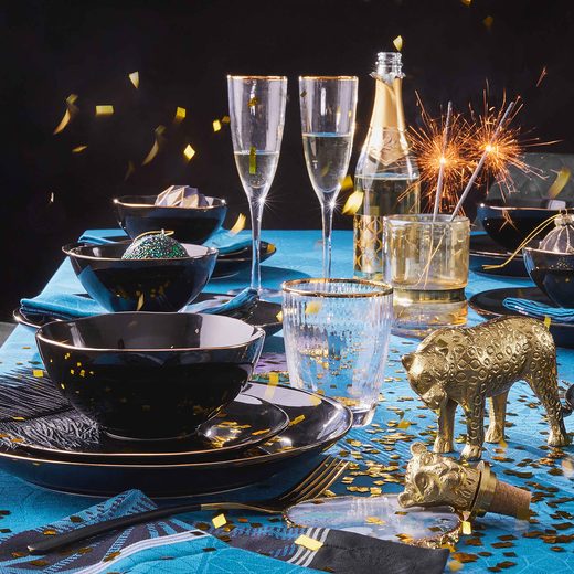 000000001000333325-7