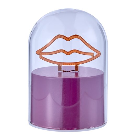 000000001000490883-2