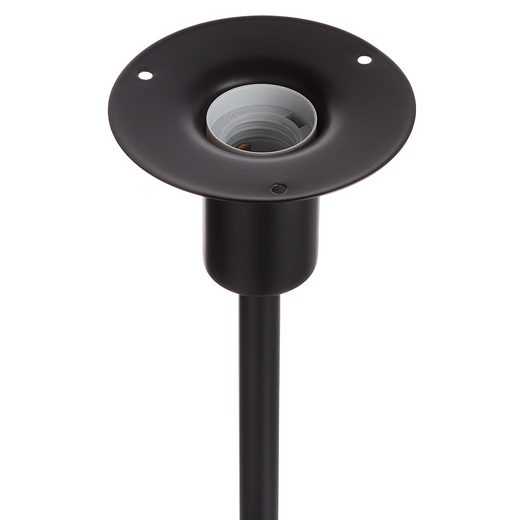 000000001000445889-12