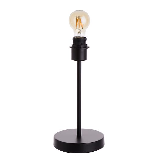 000000001000444046-4