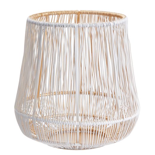 000000001000398261-4