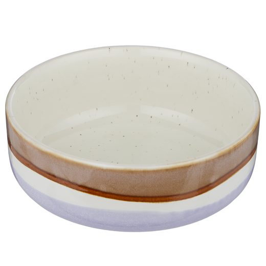 000000001000485942-2