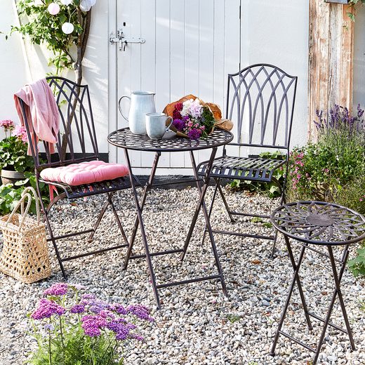 000000001000341350-2