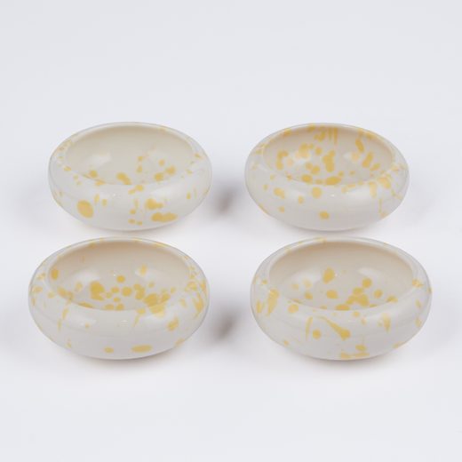 000000001000505827-4