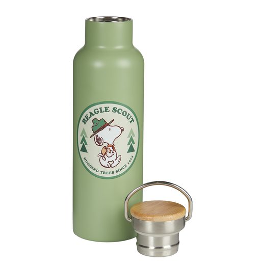 000000001000471633-1