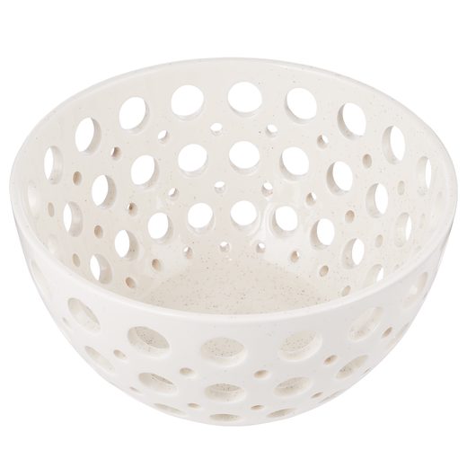 000000001000484084-1