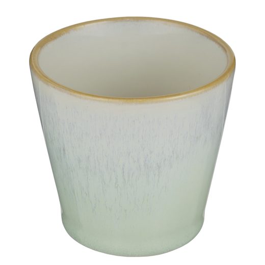 000000001000516128-1