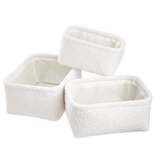 000000001000428875-3