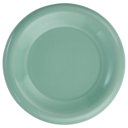 000000001000504332-1