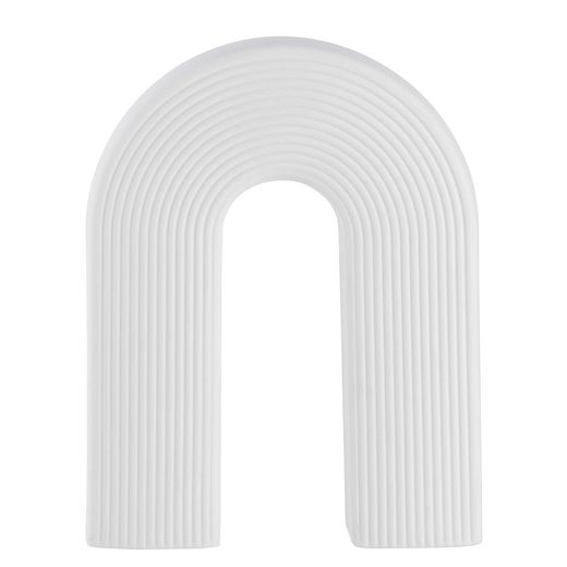 000000001000360447-5